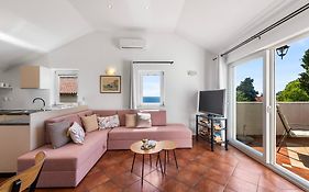 Villa Elly